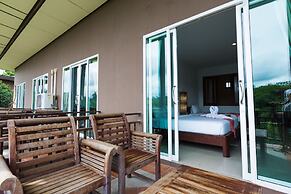 Nakakiri Resort & Spa