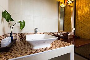 Nakakiri Resort & Spa