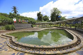 Nakakiri Resort & Spa