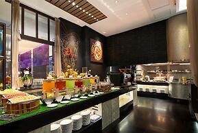 Radisson Suites Bangkok Sukhumvit