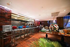 Radisson Suites Bangkok Sukhumvit