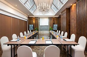 Radisson Suites Bangkok Sukhumvit