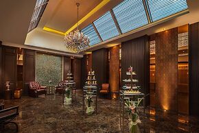Radisson Suites Bangkok Sukhumvit