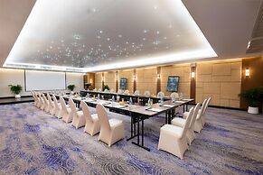 Radisson Suites Bangkok Sukhumvit