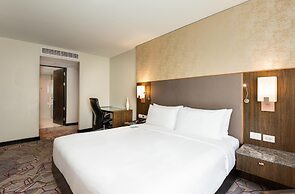 Radisson Suites Bangkok Sukhumvit