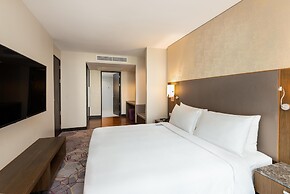 Radisson Suites Bangkok Sukhumvit
