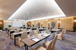 Radisson Suites Bangkok Sukhumvit