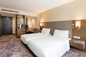 Radisson Suites Bangkok Sukhumvit