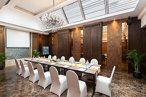 Radisson Suites Bangkok Sukhumvit