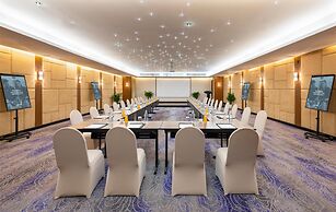 Radisson Suites Bangkok Sukhumvit