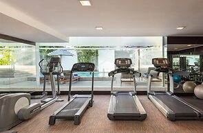 Radisson Suites Bangkok Sukhumvit