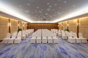 Radisson Suites Bangkok Sukhumvit