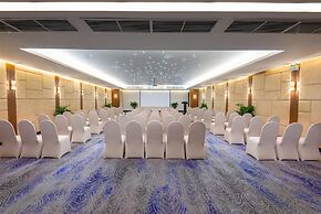 Radisson Suites Bangkok Sukhumvit