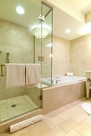 Your Stay Bristol Hamilton Court