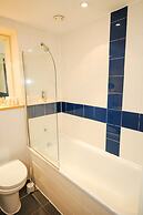 Your Stay Bristol Hamilton Court