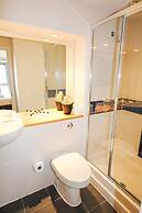 Your Stay Bristol Hamilton Court