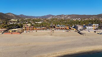 Playa del Sol