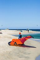 Playa del Sol