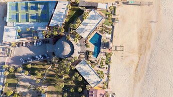 Playa del Sol