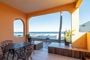 Playa del Sol