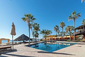Playa del Sol