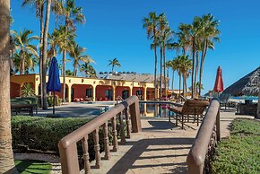 Playa del Sol