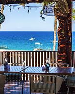 Playa del Sol