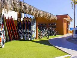 Playa del Sol