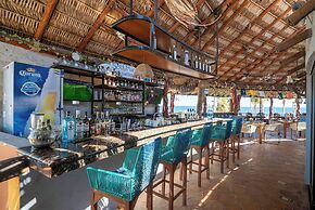 Playa del Sol