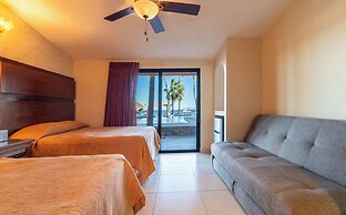 Playa del Sol