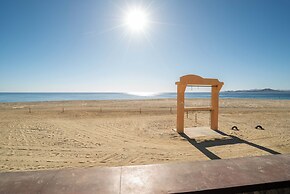 Playa del Sol