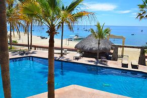 Playa del Sol