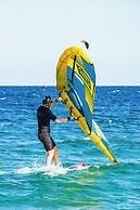 Playa del Sol