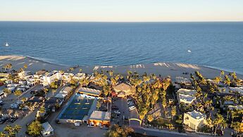 Playa del Sol