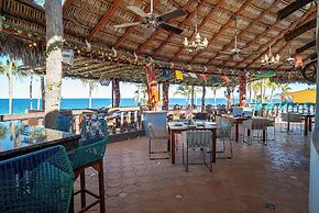 Playa del Sol