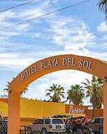 Playa del Sol
