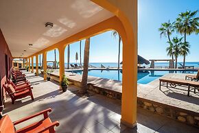 Playa del Sol