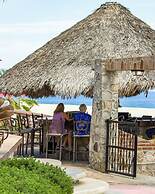 Playa del Sol