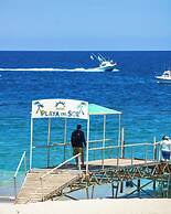 Playa del Sol