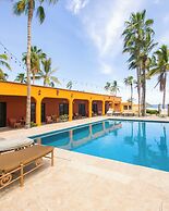 Playa del Sol