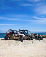 Playa del Sol