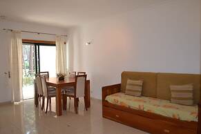 Eden Village - Apartments