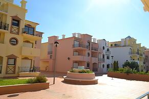 Eden Village - Apartments