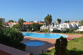 Eden Village - Apartments