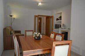Eden Village - Apartments