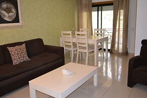 Eden Village - Apartments