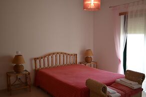 Eden Village - Apartments