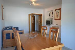 Eden Village - Apartments