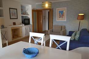 Eden Village - Apartments