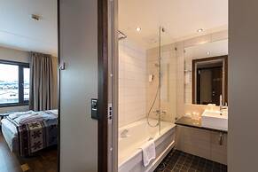 Quality Hotel Skifer